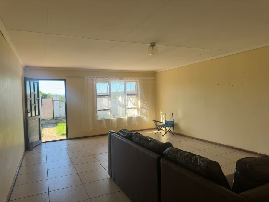 3 Bedroom Property for Sale in West Bank Eastern Cape
